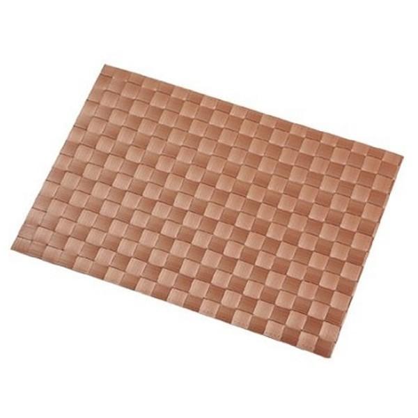 水や汚れに強く、こぼしてもすぐに拭き取れ、水洗いもOK！●ポリプロピレンで出来ているから、水や汚れに強く、こぼしてもサッと拭きとれます。●豊富なカラーバリエーションですので、お好みのお色でテーブルコーディネイトをお楽しみ下さい。サイズ : ...