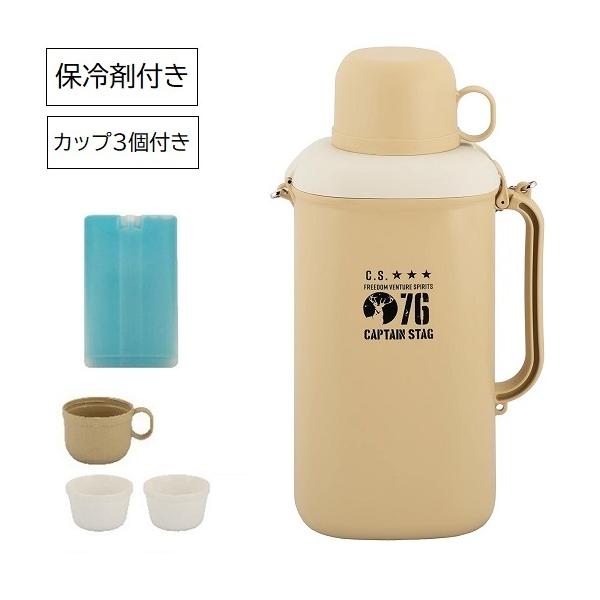 【希少】コルスタイン純正ウッドベース用ビブ（2） 楽天市場】中古 フォルクスワーゲン ゴルフ6 1.2TSI/1.4TSI用