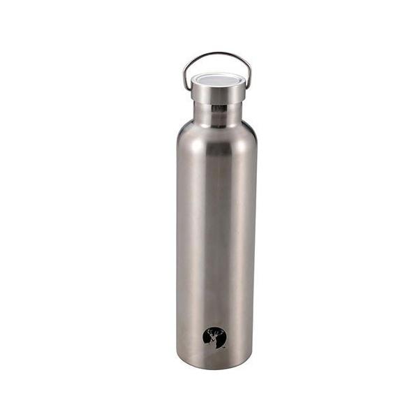  1L XeX HD{g1000ml Vo[ UE-3371 ^fM ۗ ۉ  LveX^bO