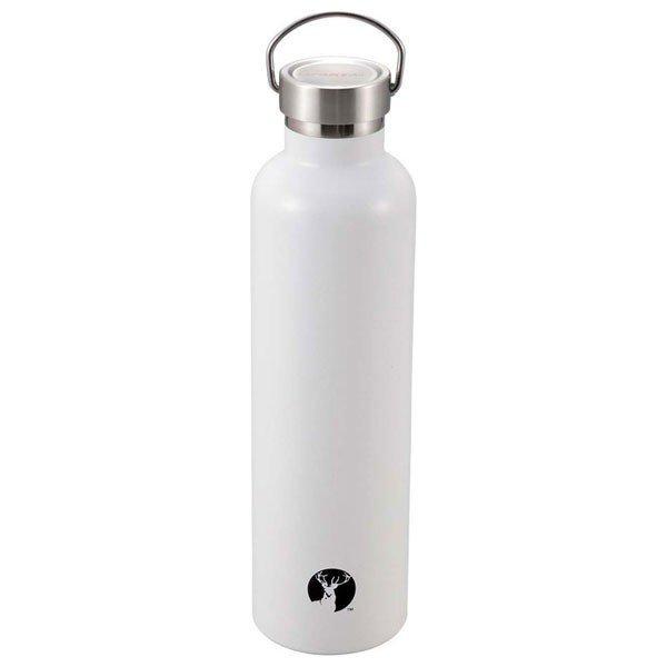 1L XeX HD{g1000ml zCg UE-3373 ۗ ^fM ۉ  LveX^bO