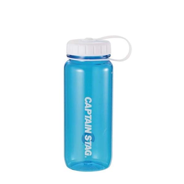  EH[^[{g 650ml CXڐt u[ UE-3391 LveX^bO NA{g e  4.5 Lv