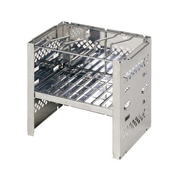 o[xL[R ܂ 1lp J}h X}[gOB5^ RiK UG-42 ^ c[O Lv  LveX^bO