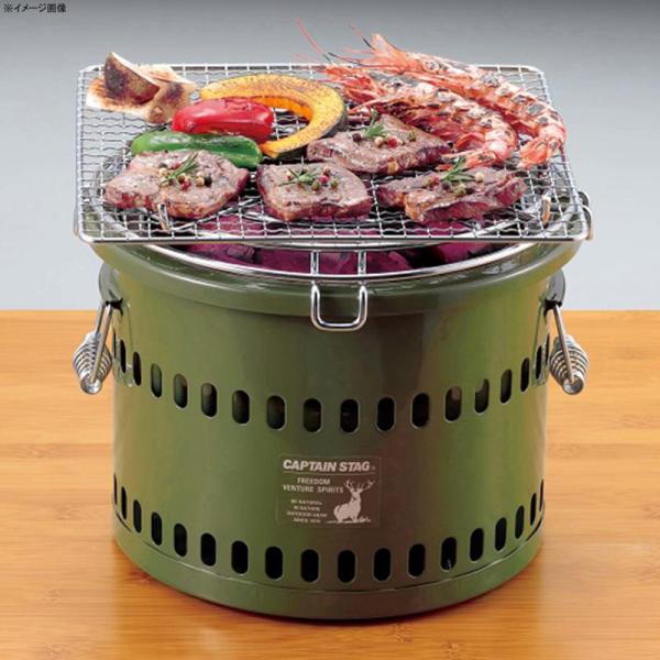 [同梱不可] ・・・・・こちらは他商品との同時購入が不可の商品です。必ず当商品のみでお買い求めください。卓上で使える水冷式の万能七輪ゴトクとアミがセット！煮炊きや焼き物などに使えます水冷式なので断熱性が高く、テーブルが熱くなりにくいフック付...