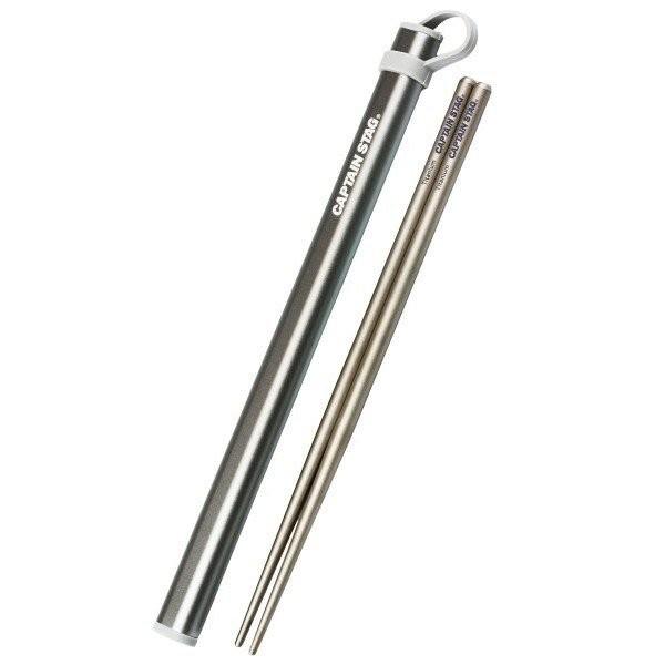 `^  ͂ UH-3004 H Jg[ y Lv ϋv P[Xt o[xL[ LveX^bO