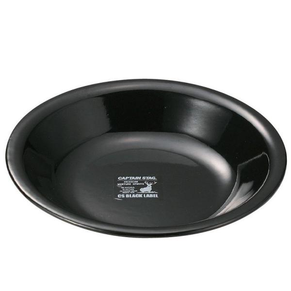 AEghA H z[[v[g 22cm ubN CSubNx UH-521 M Lv LveX^bO