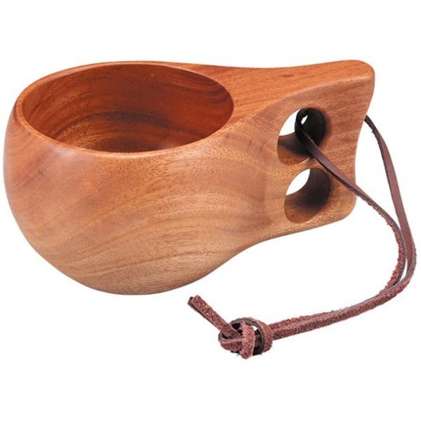 ؐ }OJbv 180ml z[}O EbhuX UP-2566 H k Lv LveX^bO JtF