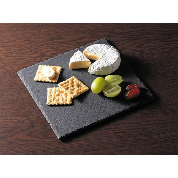 VR pM }` X[gv[g 21×21cm UP-2592 lp XNGA p  tbg H  JtF M LveX^bO