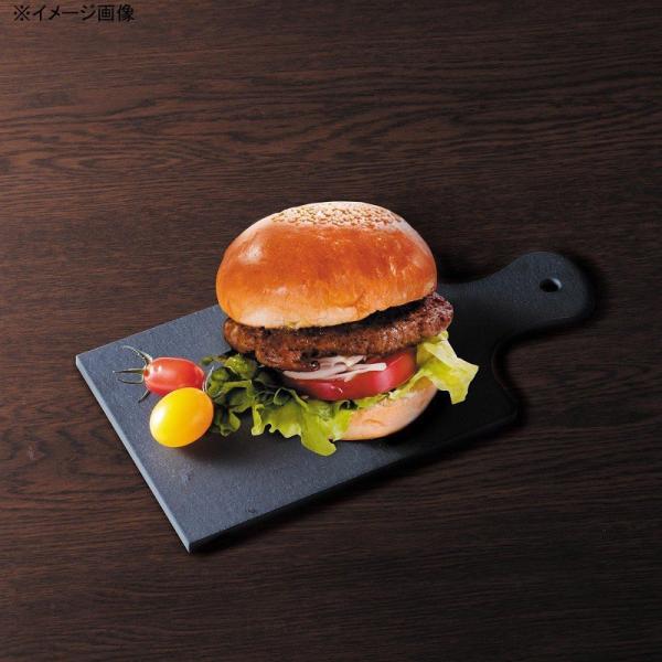 VR pM }` X[gv[g 25×14cm `{[h UP-2596 `  tbg H  JtF M LveX^bO