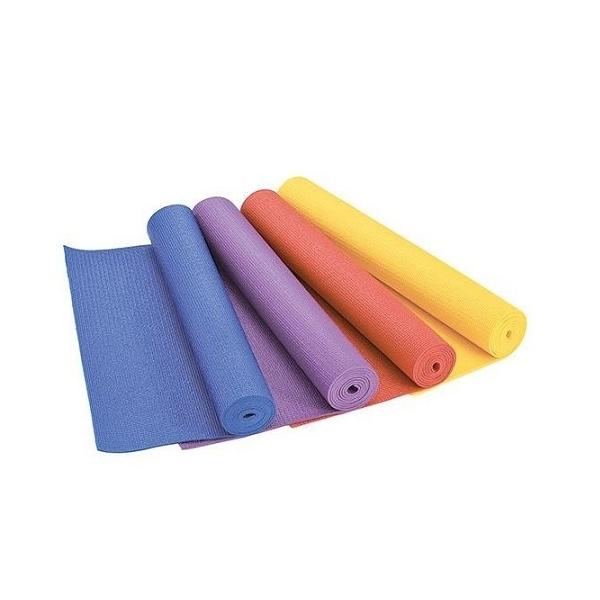 K}bg p[v 61cm×173cm  3mm UR-868 s GNTTCY g[jO seBX ^ UR-0868