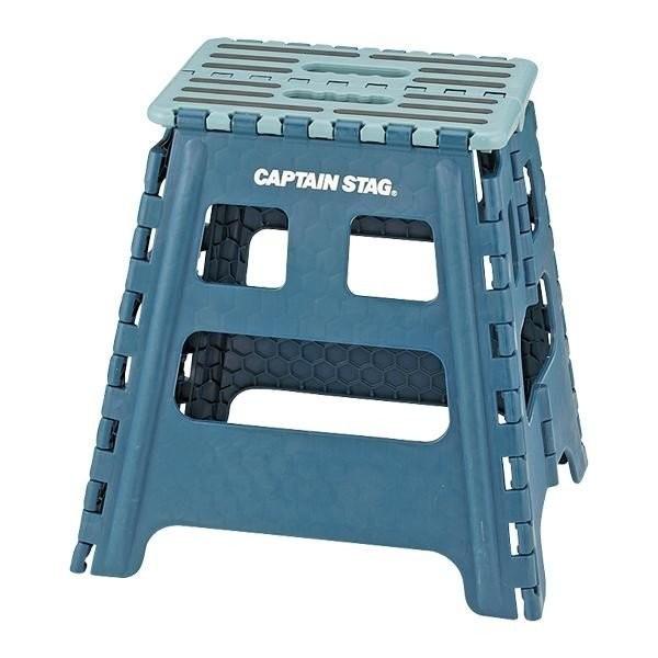 ݑ ܂肽 Xebv L u[ UW-1505 LveX^bO 39cm CX  ԑ RpNg Lb`