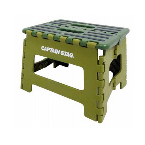 ݑ ܂肽 Xebv S O[ UW-1512 LveX^bO 22cm CX  ԑ RpNg Lb`