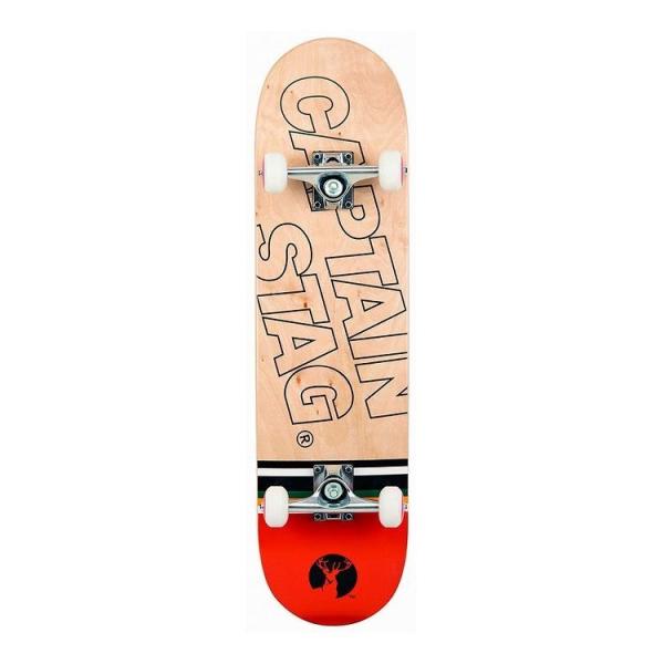 スケートボード 大人 初心者向け」の人気商品一覧 | 安い商品を