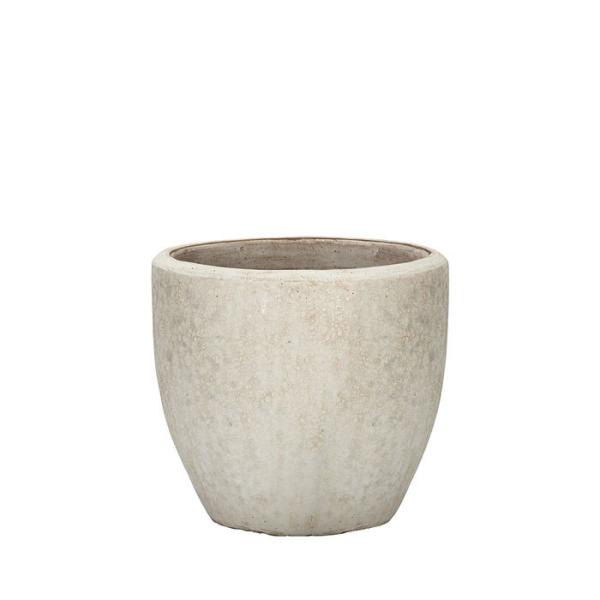 Aؔ@^v^[@AKX@\jA@~h@SS7