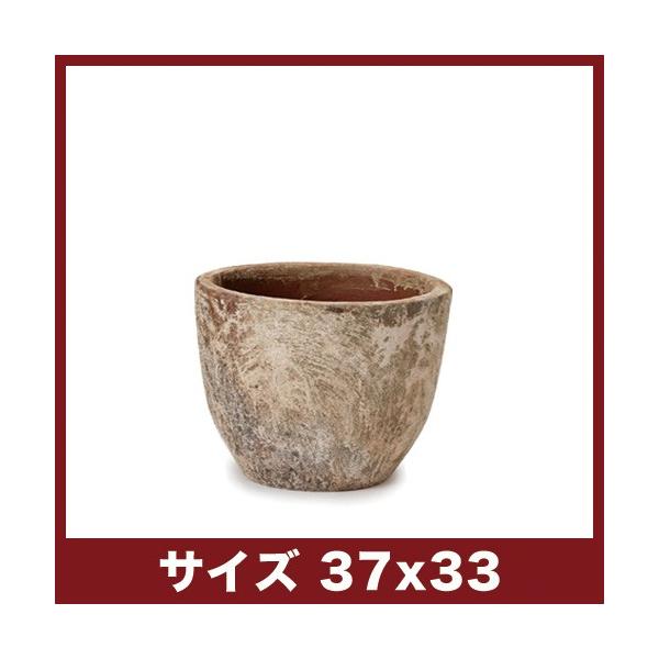 Aؔ@^v^[@AKX@lu@Eh@12