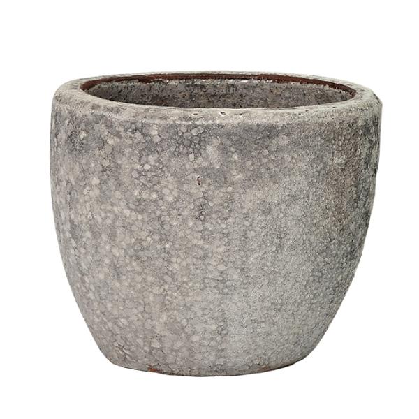 Aؔ@^v^[@AKX@\jA@~h@M12