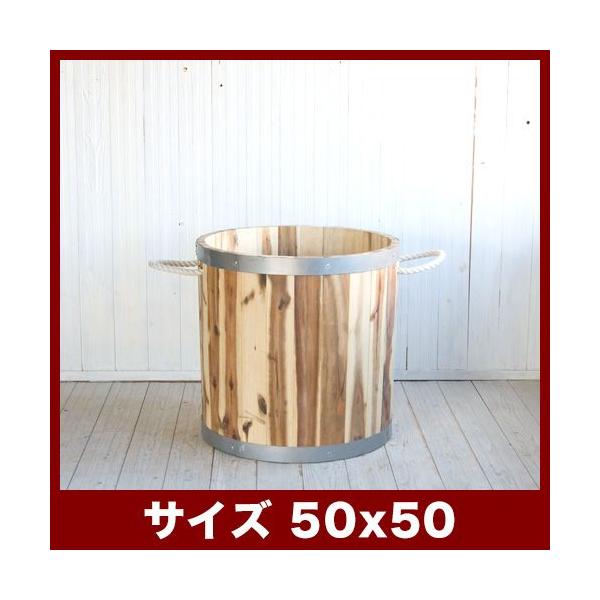 Aؔ@ؐv^[@AJVAv^[@V_[ @50