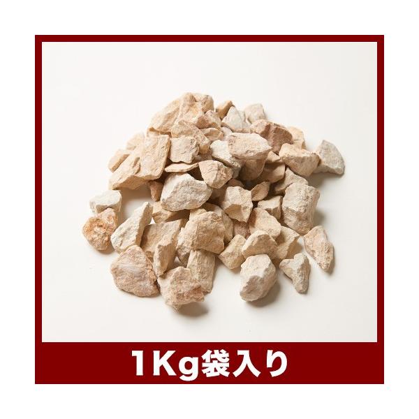マルチングストーン クラッシュストーン イエロー 園芸用飾り石 Buyee Buyee 日本の通販商品 オークションの代理入札 代理購入