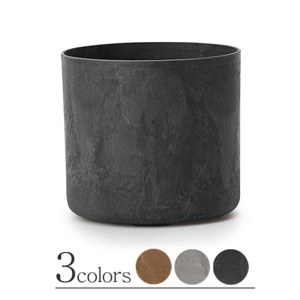 Aؔ@yʁ@A[gXg[@V_[ R@XS10