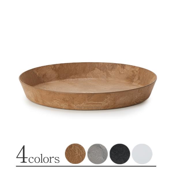 Aؔ@yʁ@A[gXg[@Eh\[T[@L30