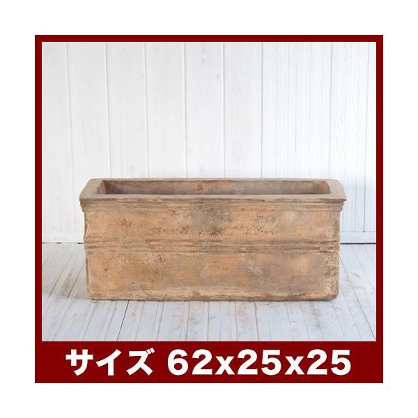 Aؔ@eRb^@eAX^@JeNg@62