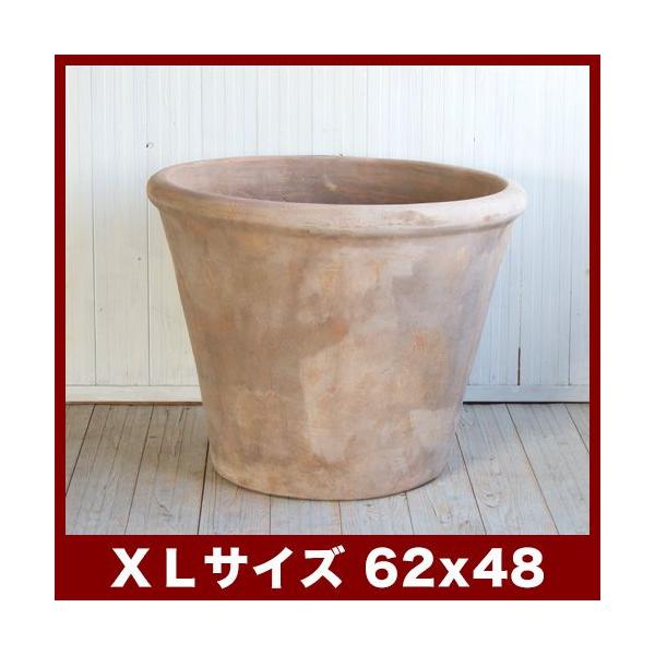 Aؔ@eRb^@eAX^@A_@XL21