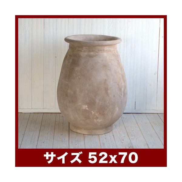 yZoׁzAؔ@eRb^@eAX^@|NX@17