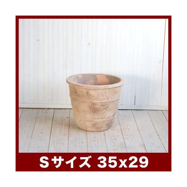 Aؔ@eRb^@eAX^@V[X@S12