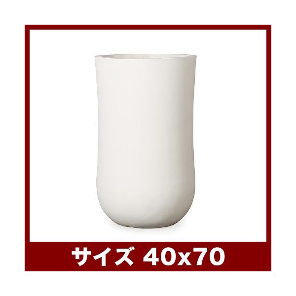 AC@g[CC@70@Aؔ//^/y/Jo[