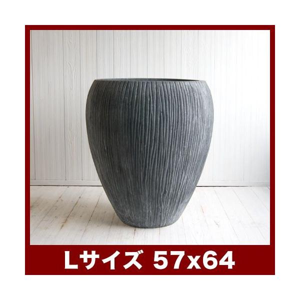 Aؔ@^v^[@ReX@W[@`[@64