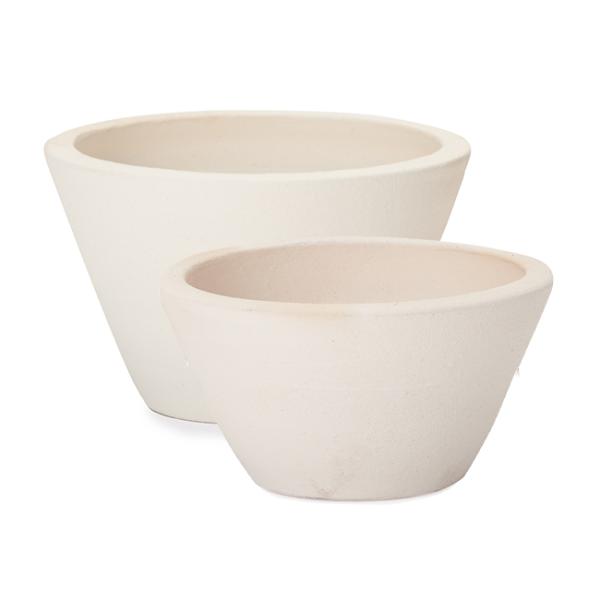 Aؔ@eRb^@TtB@E105W@MES 2_Zbg