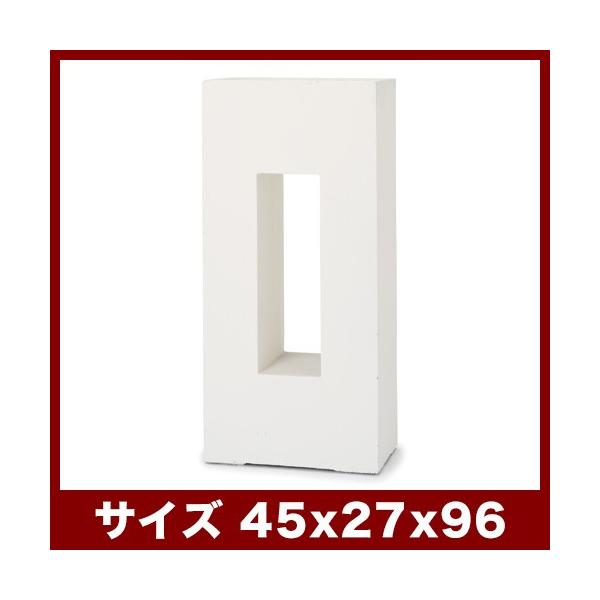 ファイバークレイプロ 30　ルーメン　トール　≪大型植木鉢/陶器・テラコッタより軽量なセメントプランター≫