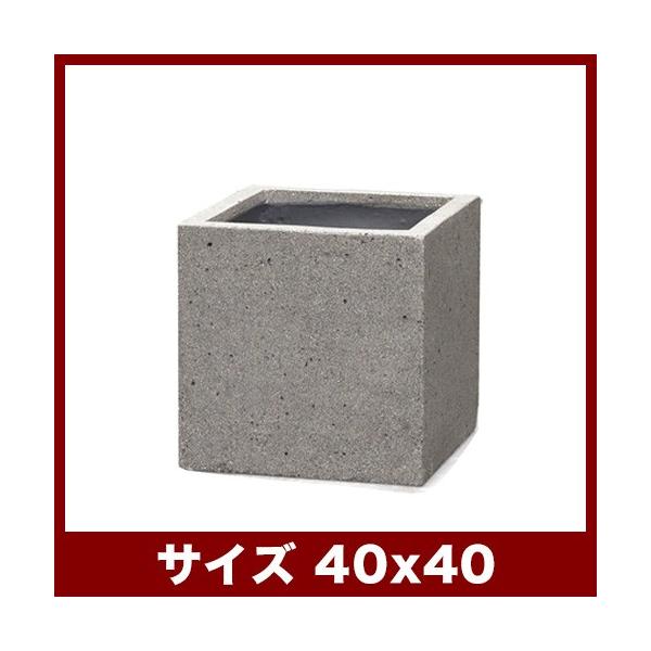 L[u@eXg[@40@Aؔ/^/y//t@Co[Zgv^[