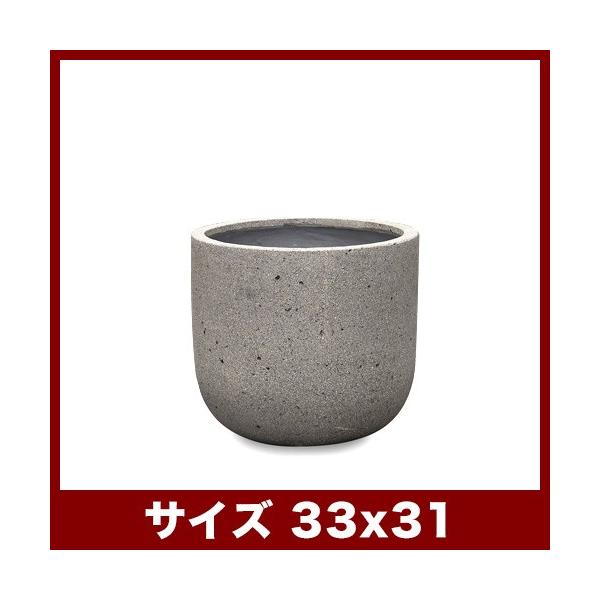 oS@eXg[@33@Aؔ/^/y//t@Co[Zgv^[