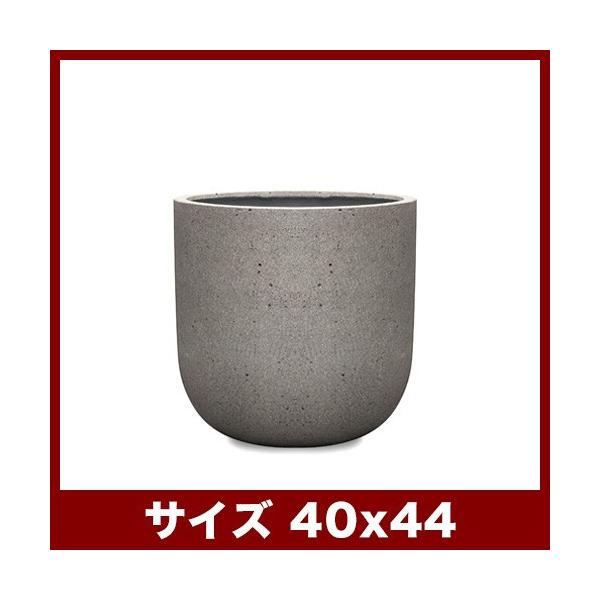 oS@eXg[@40@Aؔ/^/y//t@Co[Zgv^[