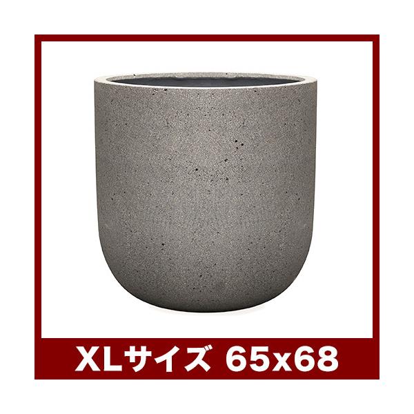 oS@eXg[@65@Aؔ/^/y//t@Co[Zgv^[