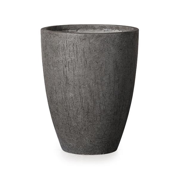 Aؔ@픫@mEXg[@Jv xA[g@M36