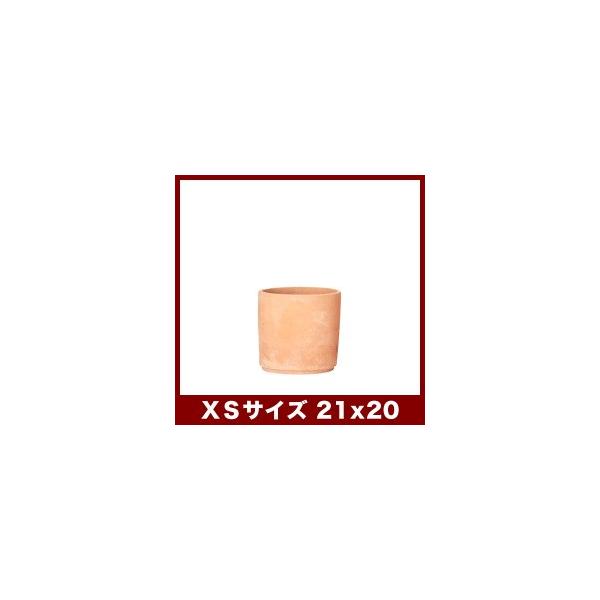 CeB[ V_[ XS 7@Aؔ///eRb^/fĂ
