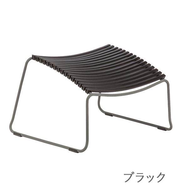 HOUE OUTDOOR NbN tbgXg   @  K[f`FA/K[f`FA[/֎q/CX//O//It