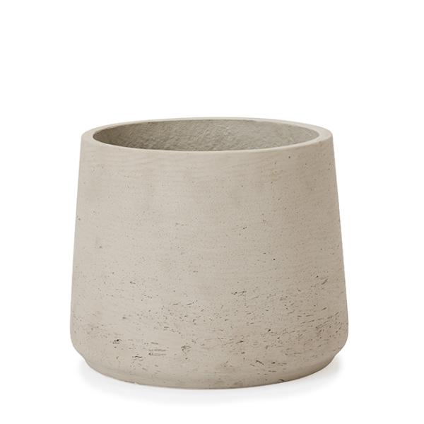植木鉢　カッソル　トラピ M23