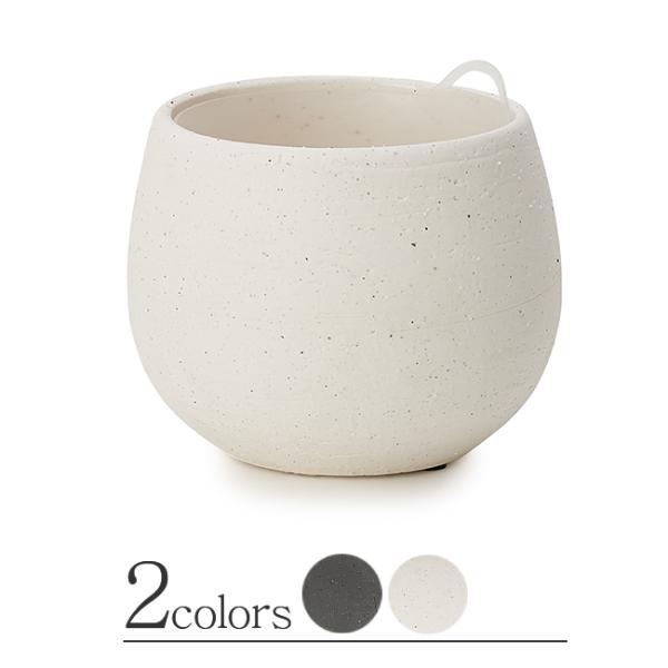 Aؔ@픫@|l@o[ 3p ʂ񐅃|bgt