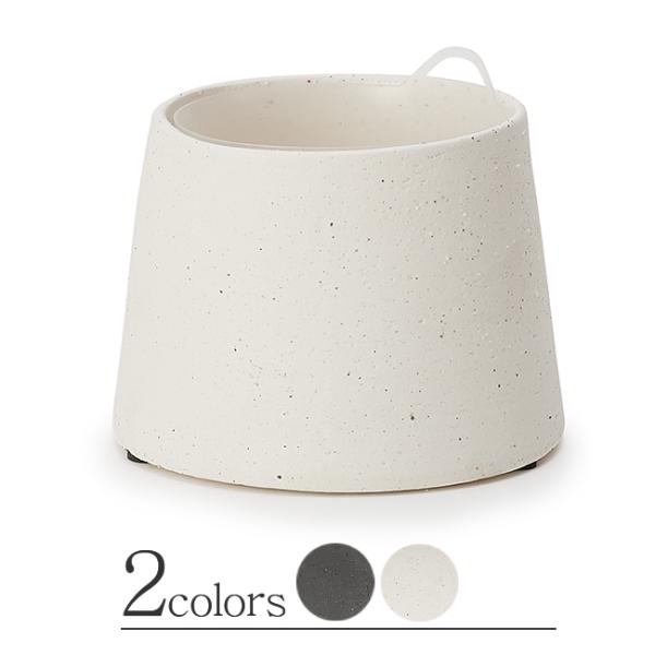 Aؔ@픫@|l tW 3p ʂ񐅃|bgt