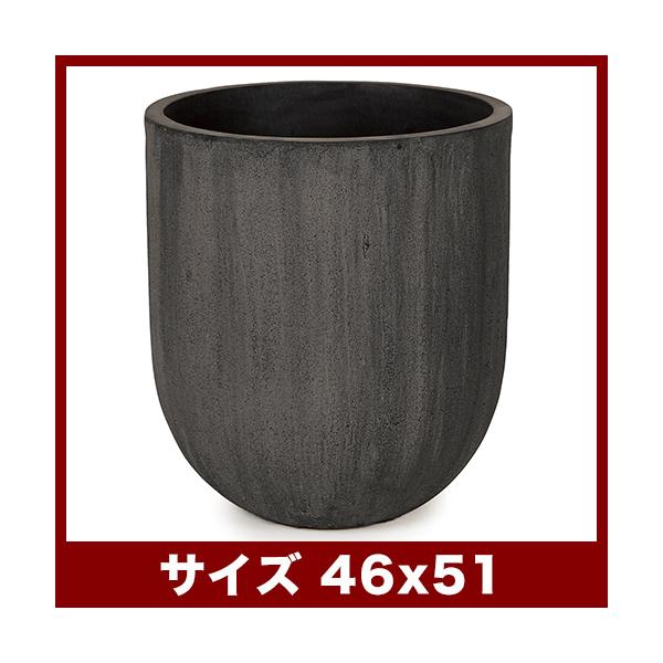 Aؔ@Jo[@]N@[|bgg[@46