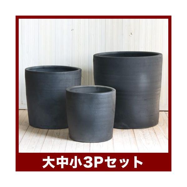 Aؔ@픫@^J@V_[@LEMES 3_Zbg