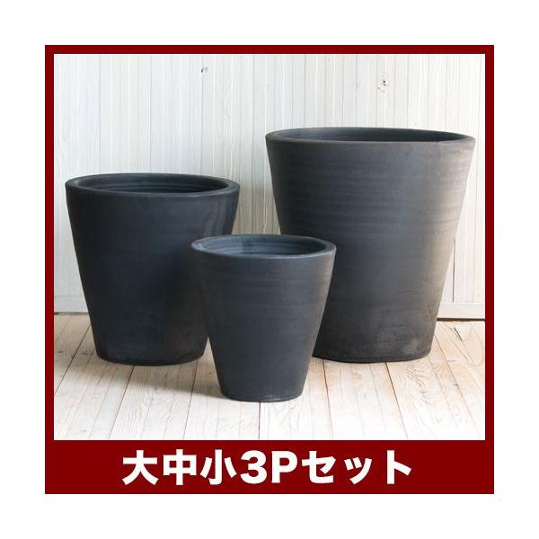 Aؔ@픫@^J@RjJ@LEMES 3_Zbg