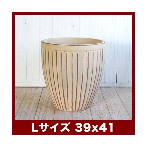 Aؔ@픫@EBg@980@ԓy(yĕt)@LTCY