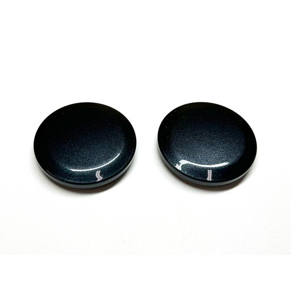 内容：ゼファー1100 ゼファー400用 　　　カワサキ純正 フレーム クロスパイプ キャップ 左右2枚適合：ゼファー400全年式 C1〜C7 (純正グレーフレーム)　　　ゼファー1100 ’92〜’03 A1〜A8 (純正グレーフレーム)...