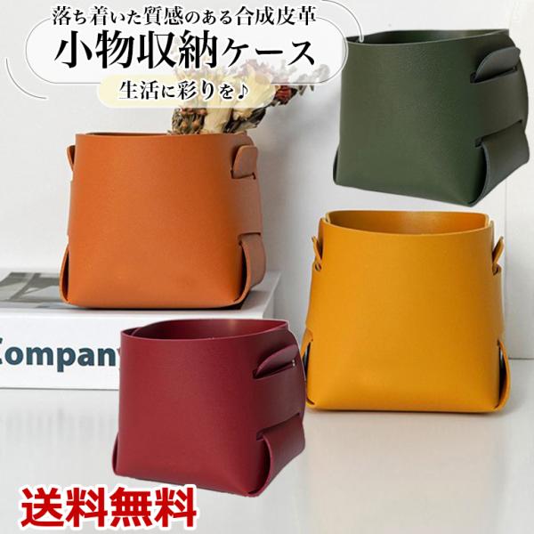  tFCNU[ [ P[X P[X σP[X [{bNX y fXN R  tFCNU[ 