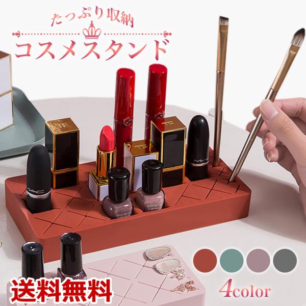 bvX^h VRX^h RXP[X    VR Ă[ [ CN[ ϕi h~ 킢  