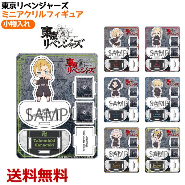 xW[Y ~jANtBMA x ANtBMA ANX^h  Aj }K ObY 