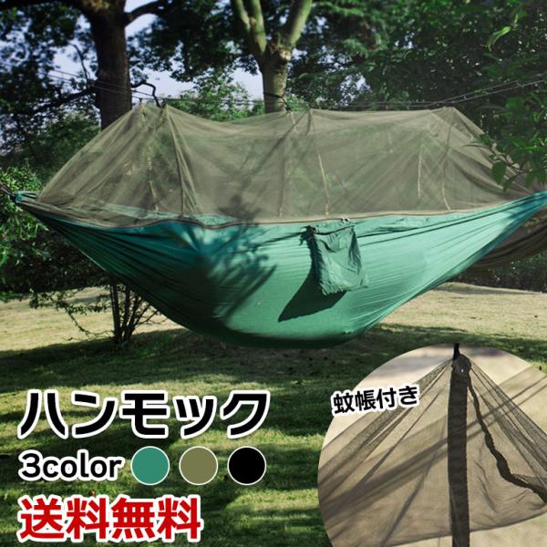 nbN ᒠt 5_Zbg Jri [ [v ܂肽 RpNg g \ Lv AEghA sNjbN nCLO r[` 